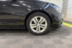 Peugeot 308 1.5 BlueHDi 100ch Active Business