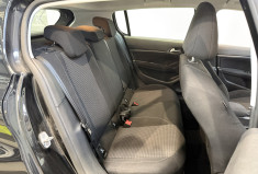 Peugeot 308 1.5 BlueHDi 100ch Active Business