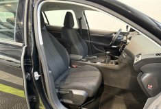 Peugeot 308 1.5 BlueHDi 100ch Active Business