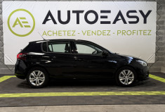 Peugeot 308 1.5 BlueHDi 100ch Active Business