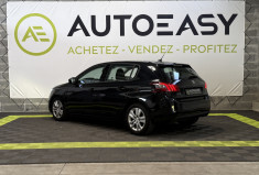 Peugeot 308 1.5 BlueHDi 100ch Active Business