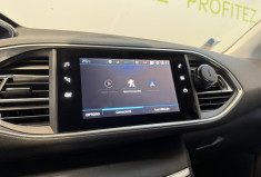 Peugeot 308 1.5 BlueHDi 100ch Active Business