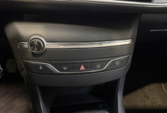 Peugeot 308 1.5 BlueHDi 100ch Active Business