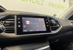 Peugeot 308 1.5 BlueHDi 100ch Active Business