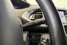 Peugeot 308 1.5 BlueHDi 100ch Active Business