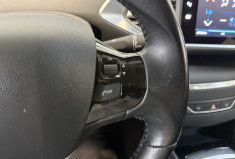 Peugeot 308 1.5 BlueHDi 100ch Active Business