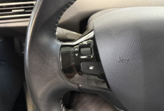 Peugeot 308 1.5 BlueHDi 100ch Active Business