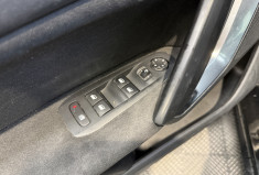 Peugeot 308 1.5 BlueHDi 100ch Active Business