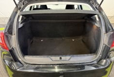 Peugeot 308 1.5 BlueHDi 100ch Active Business