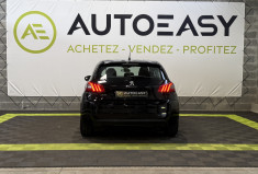 Peugeot 308 1.5 BlueHDi 100ch Active Business