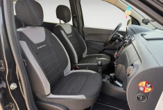 Dacia Lodgy STEPWAY 1.5 DCI 110 CH 7 PLACES / ENTRETIEN A JOUR
