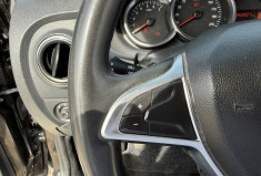 Dacia Lodgy STEPWAY 1.5 DCI 110 CH 7 PLACES / ENTRETIEN A JOUR