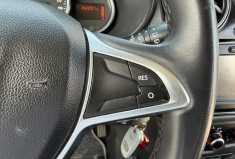 Dacia Lodgy STEPWAY 1.5 DCI 110 CH 7 PLACES / ENTRETIEN A JOUR