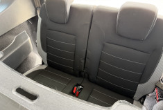 Dacia Lodgy STEPWAY 1.5 DCI 110 CH 7 PLACES / ENTRETIEN A JOUR