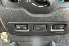 Dacia Lodgy STEPWAY 1.5 DCI 110 CH 7 PLACES / ENTRETIEN A JOUR