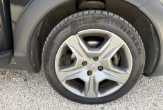 Dacia Lodgy STEPWAY 1.5 DCI 110 CH 7 PLACES / ENTRETIEN A JOUR