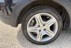 Dacia Lodgy STEPWAY 1.5 DCI 110 CH 7 PLACES / ENTRETIEN A JOUR
