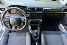 Citroën C3  1.6 BLUE HDI 75ch FEEL