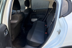 Citroën C3  1.6 BLUE HDI 75ch FEEL