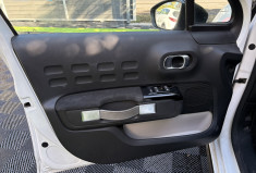 Citroën C3  1.6 BLUE HDI 75ch FEEL