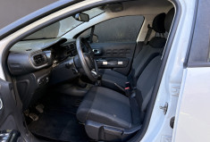 Citroën C3  1.6 BLUE HDI 75ch FEEL