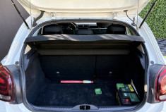 Citroën C3  1.6 BLUE HDI 75ch FEEL