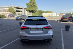 Mercedes Classe A 250 e 163+109ch AMG Line 8G-DCT