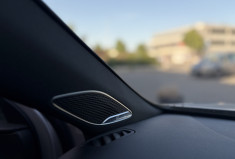 Mercedes Classe A 250 e 163+109ch AMG Line 8G-DCT