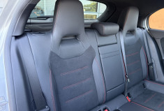 Mercedes Classe A 250 e 163+109ch AMG Line 8G-DCT