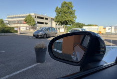 Mercedes Classe A 250 e 163+109ch AMG Line 8G-DCT