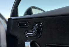 Mercedes Classe A 250 e 163+109ch AMG Line 8G-DCT