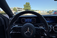 Mercedes Classe A 250 e 163+109ch AMG Line 8G-DCT