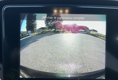 Maserati GHIBLI  3.0 V6 Turbo 275ch GRANSPORT  / Suivi constructeur