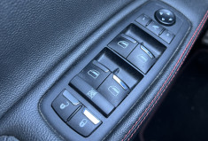 Maserati GHIBLI  3.0 V6 Turbo 275ch GRANSPORT  / Suivi constructeur