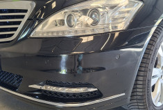 Mercedes CLASSE S 500 4.7 i V8 BlueEFFICIENCY 4MATIC 7G-TRONIC 435 / PHASE 2/ ENTRETIEN A JOUR 