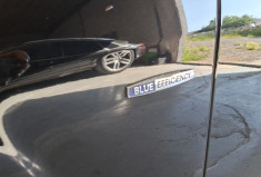 Mercedes CLASSE S 500 4.7 i V8 BlueEFFICIENCY 4MATIC 7G-TRONIC 435 / PHASE 2/ ENTRETIEN A JOUR 