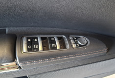 Mercedes CLASSE S 500 4.7 i V8 BlueEFFICIENCY 4MATIC 7G-TRONIC 435 / PHASE 2/ ENTRETIEN A JOUR 