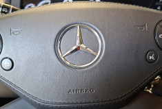 Mercedes CLASSE S 500 4.7 i V8 BlueEFFICIENCY 4MATIC 7G-TRONIC 435 / PHASE 2/ ENTRETIEN A JOUR 