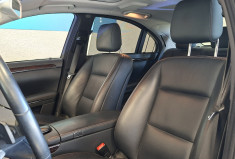 Mercedes CLASSE S 500 4.7 i V8 BlueEFFICIENCY 4MATIC 7G-TRONIC 435 / PHASE 2/ ENTRETIEN A JOUR 