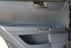 Mercedes CLASSE S 500 4.7 i V8 BlueEFFICIENCY 4MATIC 7G-TRONIC 435 / PHASE 2/ ENTRETIEN A JOUR 