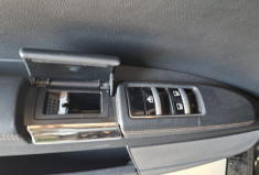 Mercedes CLASSE S 500 4.7 i V8 BlueEFFICIENCY 4MATIC 7G-TRONIC 435 / PHASE 2/ ENTRETIEN A JOUR 