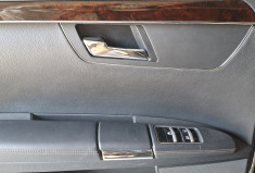 Mercedes CLASSE S 500 4.7 i V8 BlueEFFICIENCY 4MATIC 7G-TRONIC 435 / PHASE 2/ ENTRETIEN A JOUR 