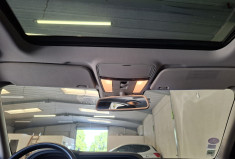 Mercedes CLASSE S 500 4.7 i V8 BlueEFFICIENCY 4MATIC 7G-TRONIC 435 / PHASE 2/ ENTRETIEN A JOUR 