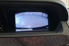 Mercedes CLASSE S 500 4.7 i V8 BlueEFFICIENCY 4MATIC 7G-TRONIC 435 / PHASE 2/ ENTRETIEN A JOUR 