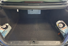 Mercedes CLASSE S 500 4.7 i V8 BlueEFFICIENCY 4MATIC 7G-TRONIC 435 / PHASE 2/ ENTRETIEN A JOUR 