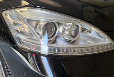 Mercedes CLASSE S 500 4.7 i V8 BlueEFFICIENCY 4MATIC 7G-TRONIC 435 / PHASE 2/ ENTRETIEN A JOUR 