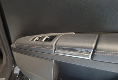 Mercedes CLASSE S 500 4.7 i V8 BlueEFFICIENCY 4MATIC 7G-TRONIC 435 / PHASE 2/ ENTRETIEN A JOUR 