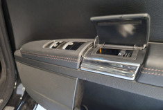 Mercedes CLASSE S 500 4.7 i V8 BlueEFFICIENCY 4MATIC 7G-TRONIC 435 / PHASE 2/ ENTRETIEN A JOUR 