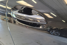 Mercedes CLASSE S 500 4.7 i V8 BlueEFFICIENCY 4MATIC 7G-TRONIC 435 / PHASE 2/ ENTRETIEN A JOUR 