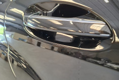Mercedes CLASSE S 500 4.7 i V8 BlueEFFICIENCY 4MATIC 7G-TRONIC 435 / PHASE 2/ ENTRETIEN A JOUR 